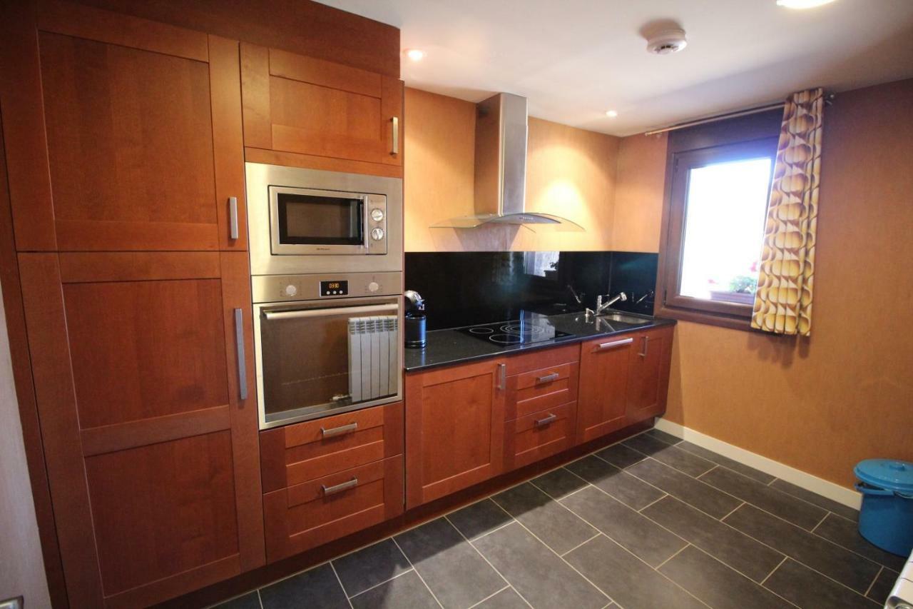 Apartamentos Rurales De La Sexma Del Sabinar Corduente Εξωτερικό φωτογραφία